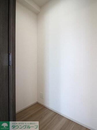 プレール・ドゥーク亀戸VIの物件内観写真